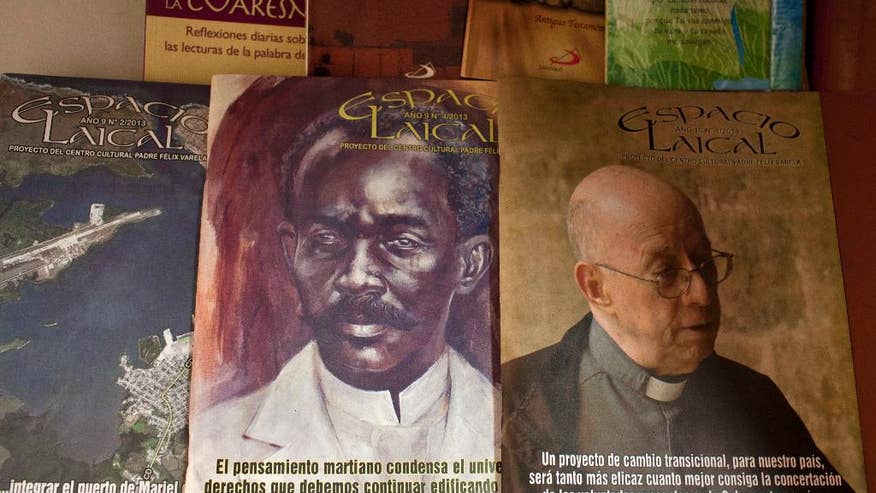 Cuba Catholic Magazine-1.jpg